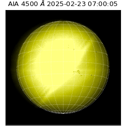 saia - 2025-02-23T07:00:05.955000
