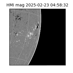 shmi - 2025-02-23T04:58:32.900000