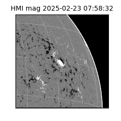 shmi - 2025-02-23T07:58:32.900000