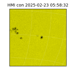 shmi - 2025-02-23T05:58:32.900000