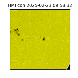 shmi - 2025-02-23T09:58:32.900000