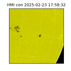 shmi - 2025-02-23T17:58:32.700000