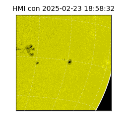 shmi - 2025-02-23T18:58:32.700000