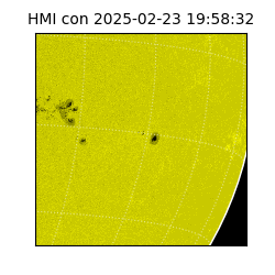shmi - 2025-02-23T19:58:32.700000