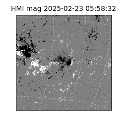 shmi - 2025-02-23T05:58:32.900000
