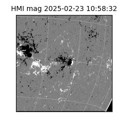 shmi - 2025-02-23T10:58:32.800000
