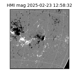 shmi - 2025-02-23T12:58:32.800000