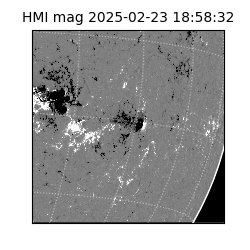 shmi - 2025-02-23T18:58:32.700000