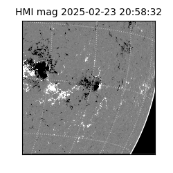 shmi - 2025-02-23T20:58:32.700000