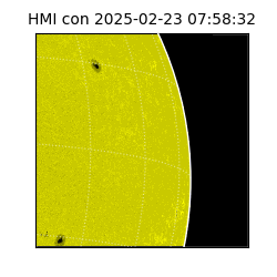 shmi - 2025-02-23T07:58:32.900000