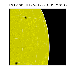 shmi - 2025-02-23T09:58:32.900000