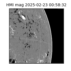 shmi - 2025-02-23T00:58:32.700000