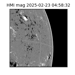 shmi - 2025-02-23T04:58:32.900000