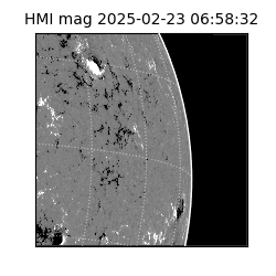 shmi - 2025-02-23T06:58:32.900000