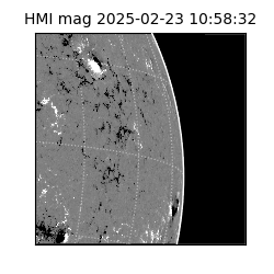 shmi - 2025-02-23T10:58:32.800000