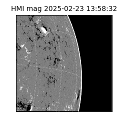 shmi - 2025-02-23T13:58:32.800000