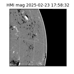 shmi - 2025-02-23T17:58:32.700000