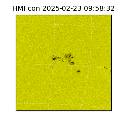 shmi - 2025-02-23T09:58:32.900000