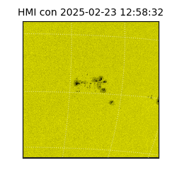 shmi - 2025-02-23T12:58:32.800000