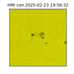 shmi - 2025-02-23T19:58:32.700000