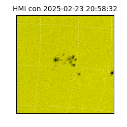 shmi - 2025-02-23T20:58:32.700000