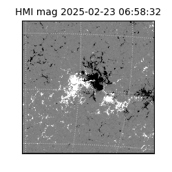shmi - 2025-02-23T06:58:32.900000