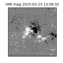 shmi - 2025-02-23T13:58:32.800000