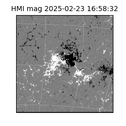 shmi - 2025-02-23T16:58:32.700000