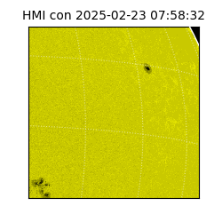 shmi - 2025-02-23T07:58:32.900000