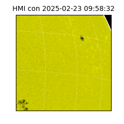 shmi - 2025-02-23T09:58:32.900000