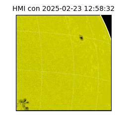 shmi - 2025-02-23T12:58:32.800000
