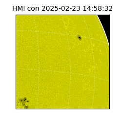 shmi - 2025-02-23T14:58:32.700000