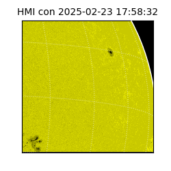 shmi - 2025-02-23T17:58:32.700000