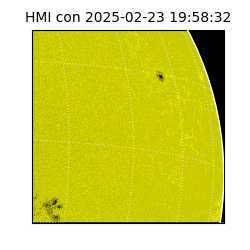 shmi - 2025-02-23T19:58:32.700000