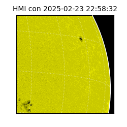 shmi - 2025-02-23T22:58:32.800000