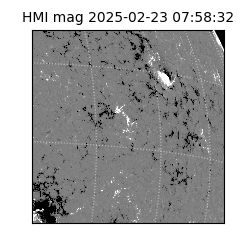 shmi - 2025-02-23T07:58:32.900000