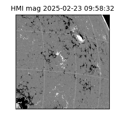 shmi - 2025-02-23T09:58:32.900000