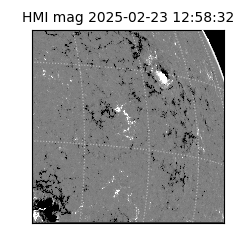 shmi - 2025-02-23T12:58:32.800000