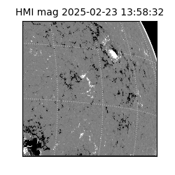 shmi - 2025-02-23T13:58:32.800000