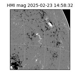 shmi - 2025-02-23T14:58:32.700000
