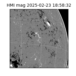 shmi - 2025-02-23T18:58:32.700000