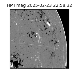 shmi - 2025-02-23T22:58:32.800000