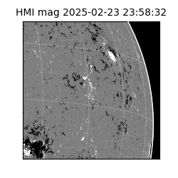 shmi - 2025-02-23T23:58:32.800000