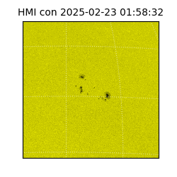 shmi - 2025-02-23T01:58:32.800000