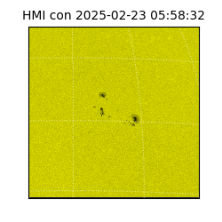 shmi - 2025-02-23T05:58:32.900000