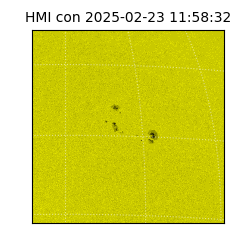 shmi - 2025-02-23T11:58:32.800000
