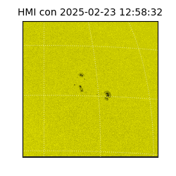 shmi - 2025-02-23T12:58:32.800000