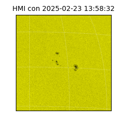 shmi - 2025-02-23T13:58:32.800000