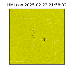 shmi - 2025-02-23T21:58:32.700000