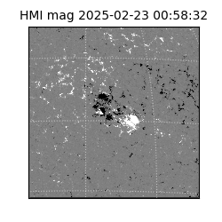 shmi - 2025-02-23T00:58:32.700000
